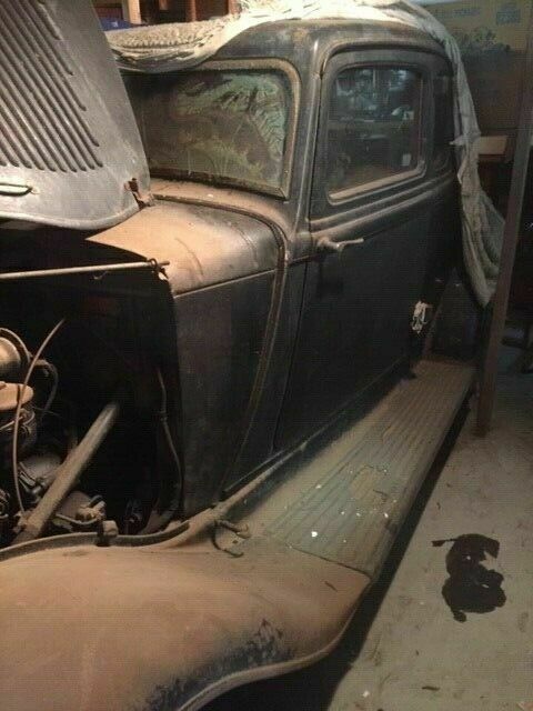 1930 AMC Other - photo 12