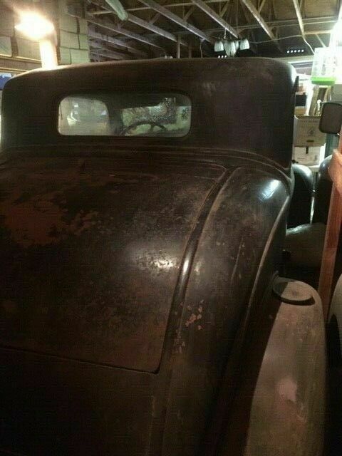1930 AMC Other - photo 2