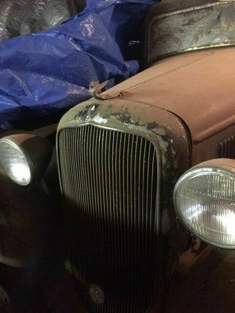 1930 AMC Other - photo 3
