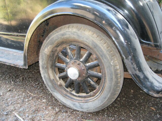 1930 Plymouth Other - photo 10