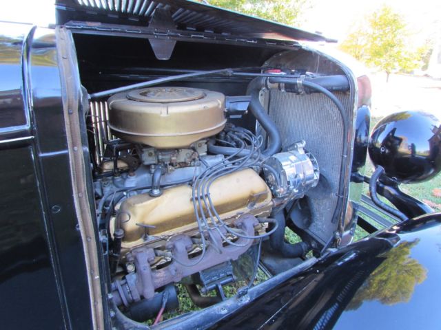 1930 Plymouth Other - photo 8