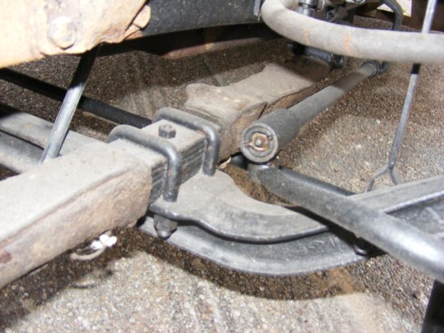 1930 Pontiac Other two door sedan - photo 10