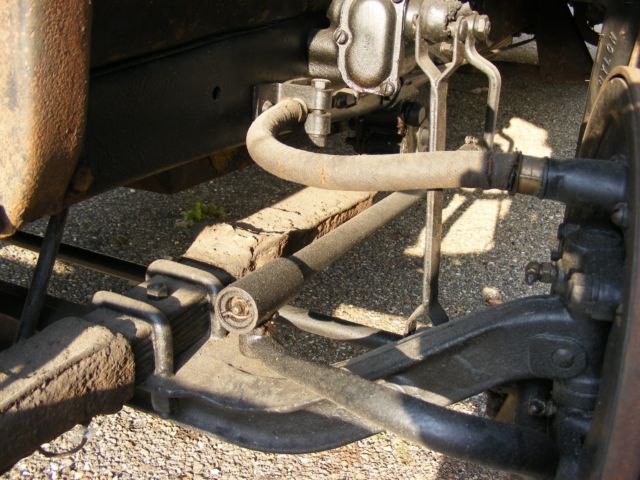 1930 Pontiac Other two door sedan - photo 13