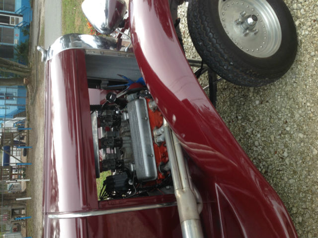 1930 Pontiac 3 window coupe 3 Window Coupe - photo 13