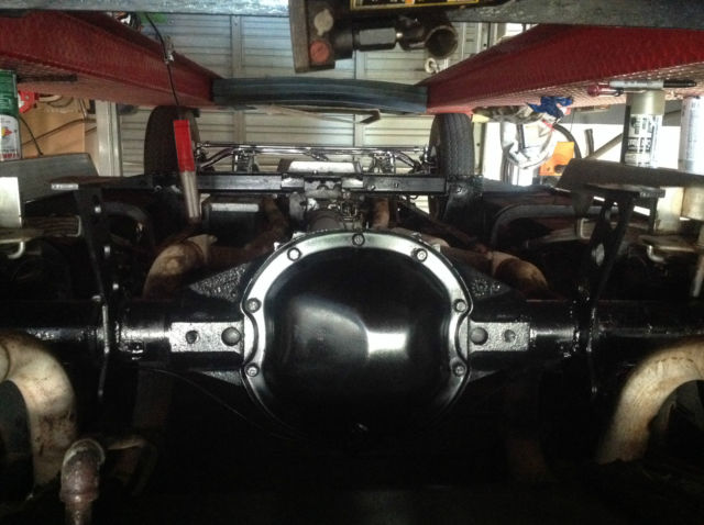 1930 Pontiac 3 window coupe 3 Window Coupe - photo 7