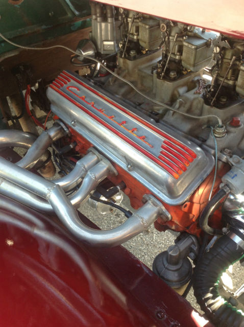 1930 Pontiac 3 window coupe Hot Rod/ 3 Window Coupe/ Model A /Gasser - photo 12