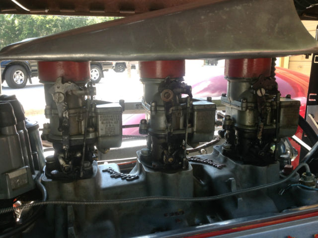 1930 Pontiac 3 window coupe Hot Rod/ 3 Window Coupe/ Model A /Gasser - photo 13