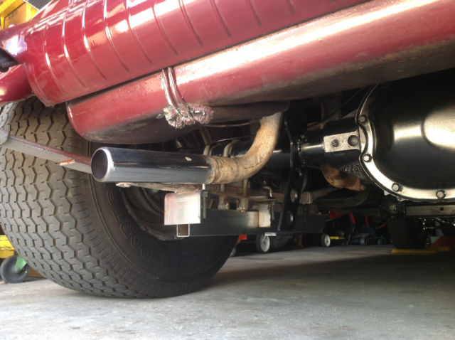 1930 Pontiac 3 window coupe Hot Rod/ 3 Window Coupe/ Model A /Gasser - photo 6