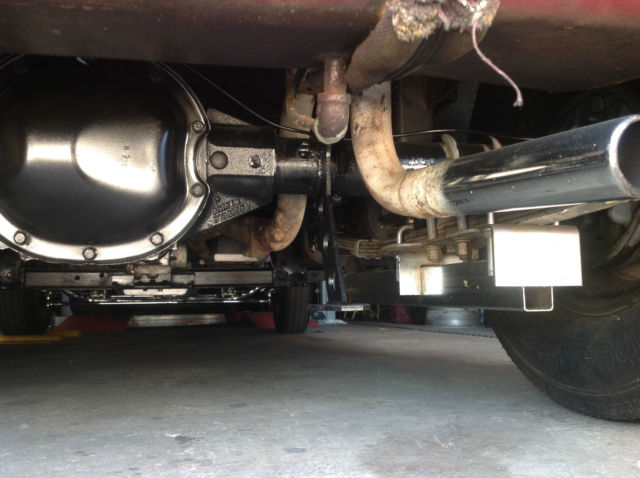 1930 Pontiac 3 window coupe Hot Rod/ 3 Window Coupe/ Model A /Gasser - photo 7