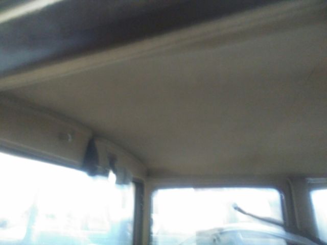 1930 Other Makes 4-door - photo 9
