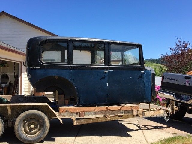 1930s Coach Built, Rolls Royce Aluminun Limo Body 1938 Rolls-Royce Phantom