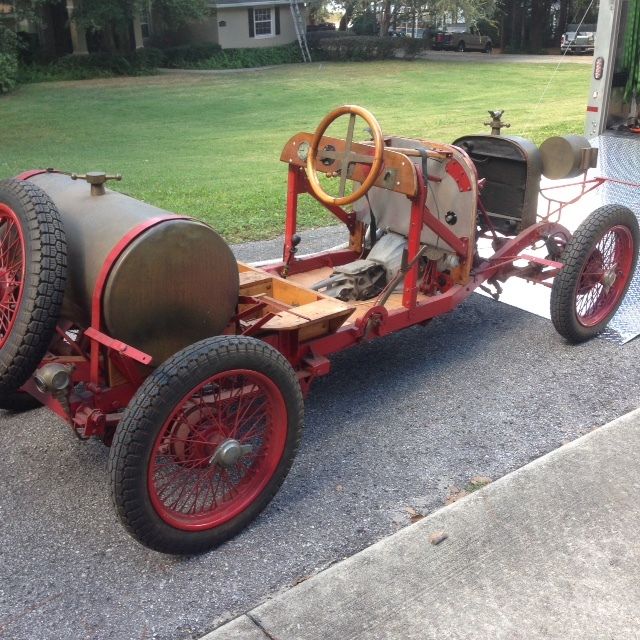 1960 Other Makes - photo 3