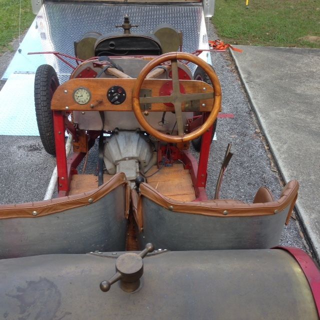 1960 Other Makes - photo 4
