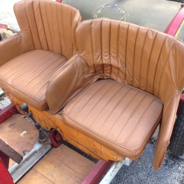 1960 Other Makes - photo 5