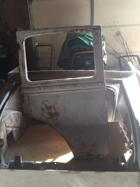 19300000 Ford Other - photo 3