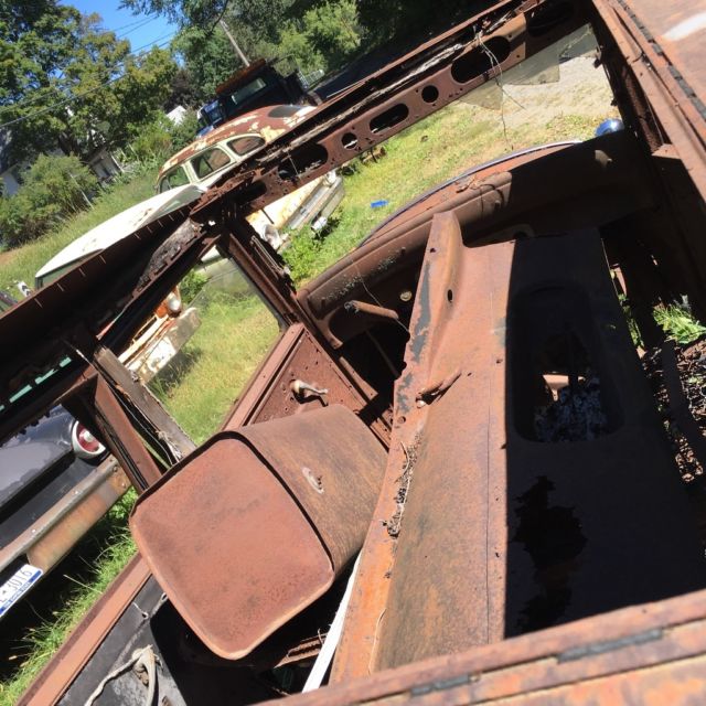 1931 Plymouth Other - photo 6