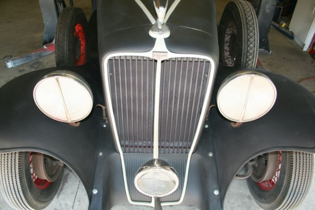 1931 Auburn 8-98 Boat Tail Speedster 1931 Other Makes 8-98 Boat Tail Speedster 8-98 Boat Tail Speedster