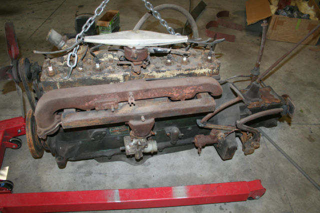 1931 Other Makes 8-98 Boat Tail Speedster 8-98 Boat Tail Speedster - photo 13