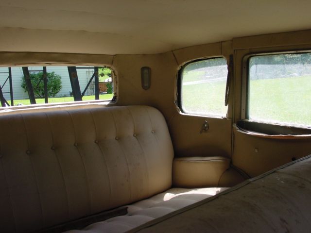 1931 Other Makes 898A - photo 3
