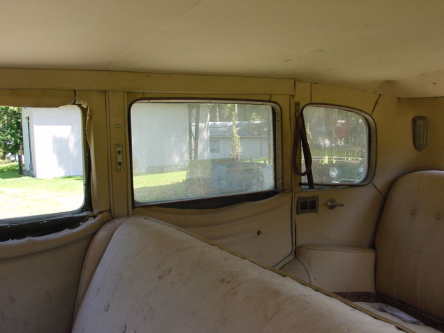 1931 Other Makes 898A - photo 5