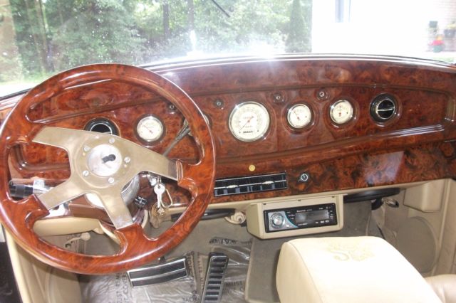 1931 Buick Other - photo 4