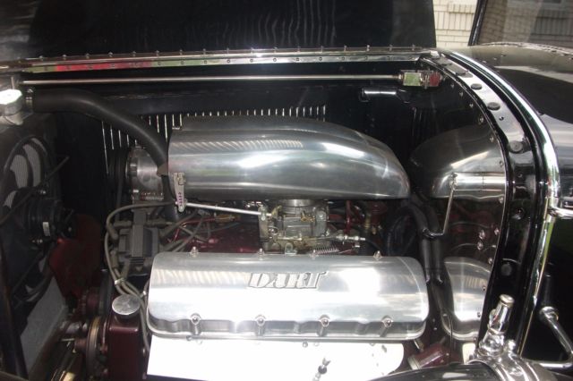 1931 Buick Other - photo 5