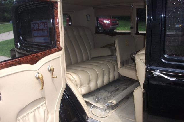 1931 Buick Other - photo 6