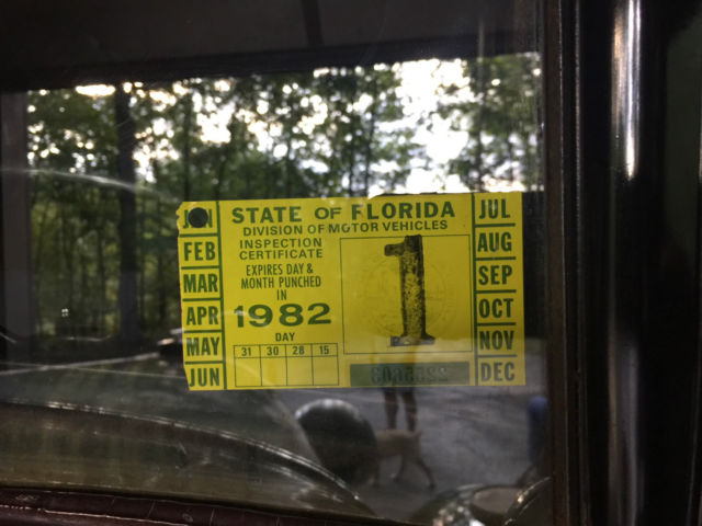 1931 Buick Model 50 - photo 8