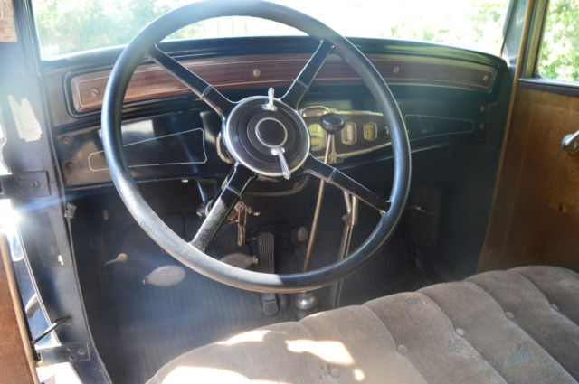 1931 Buick Other - photo 10