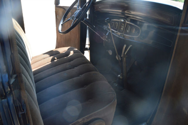 1931 Buick Other - photo 11