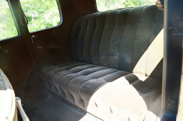 1931 Buick Other - photo 12