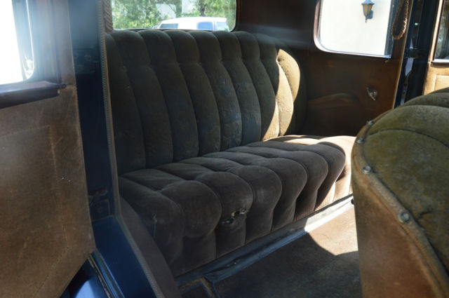 1931 Buick Other - photo 8