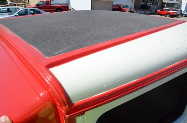 1931 Buick Other - photo 10