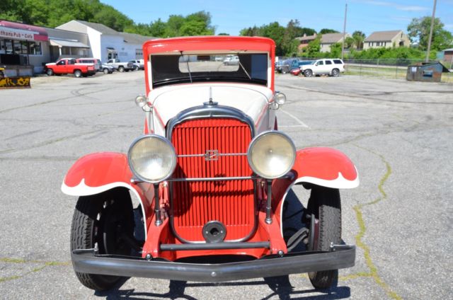 1931 Buick Other - photo 2