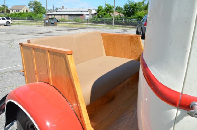 1931 Buick Other - photo 6