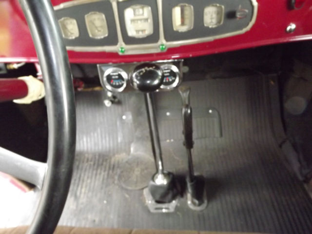 1931 Buick Other - photo 11
