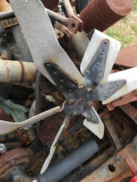 1931 Cadillac Other - photo 2