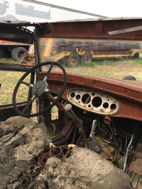 1931 Cadillac Other - photo 3