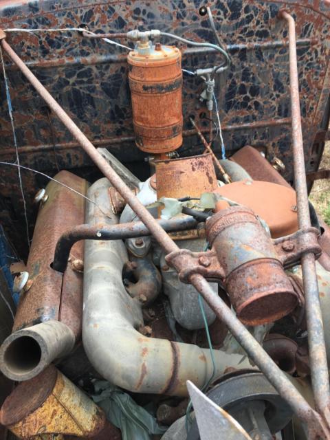 1931 Cadillac Other - photo 5