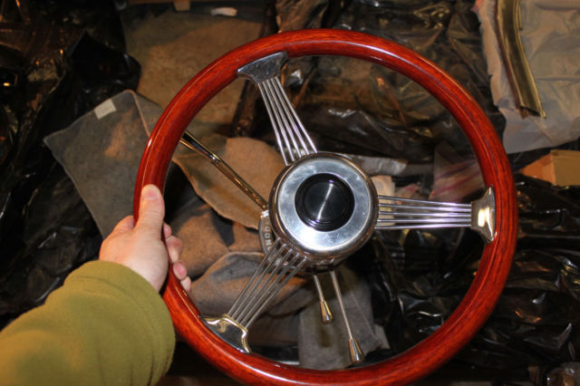 1931 Cadillac Other - photo 10
