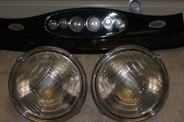1931 Cadillac Other - photo 11