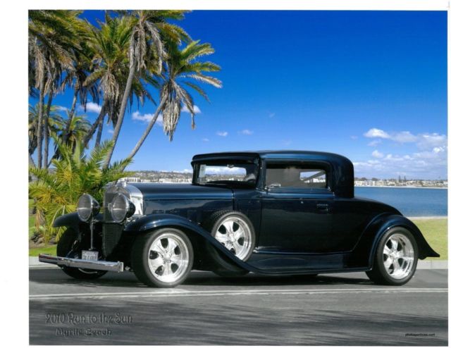 1931 Cadillac Other - photo 12