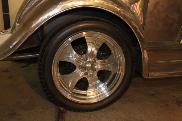 1931 Cadillac Other - photo 5