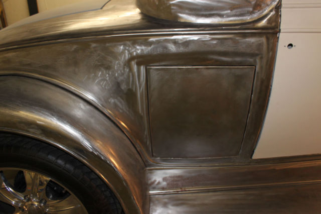1931 Cadillac Other - photo 6