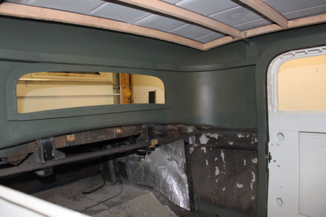 1931 Cadillac Other - photo 7