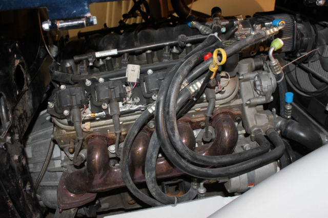 1931 Cadillac Other - photo 9