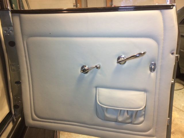 1931 Cadillac Other - photo 10