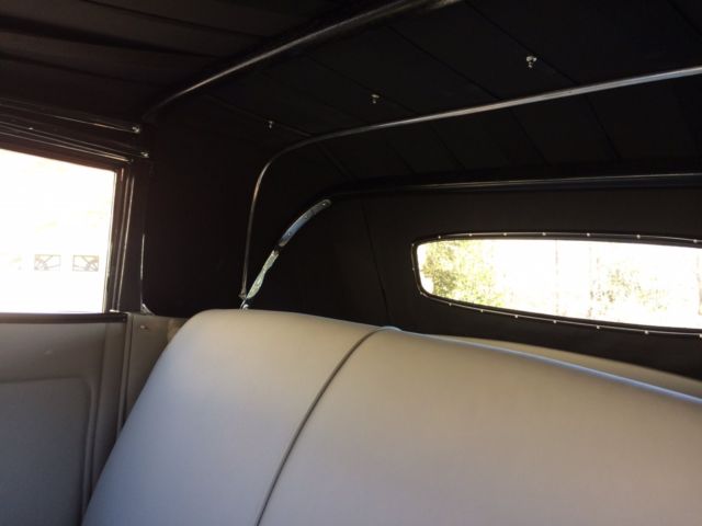 1931 Cadillac Other - photo 11