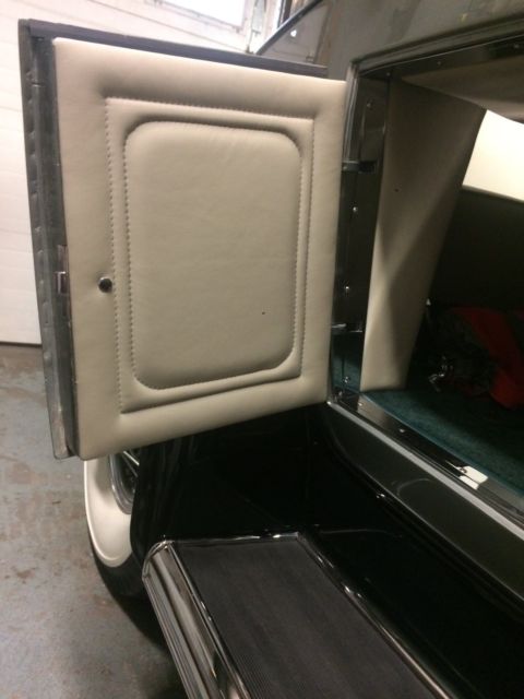 1931 Cadillac Other - photo 12