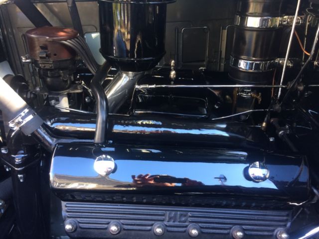 1931 Cadillac Other - photo 13